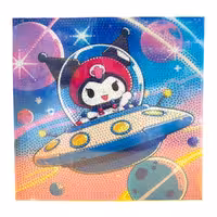 نقاشی الماسی 30*30