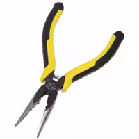 دم باریک آردیر مدل RDEER 100-346 سایز 6 اینچ