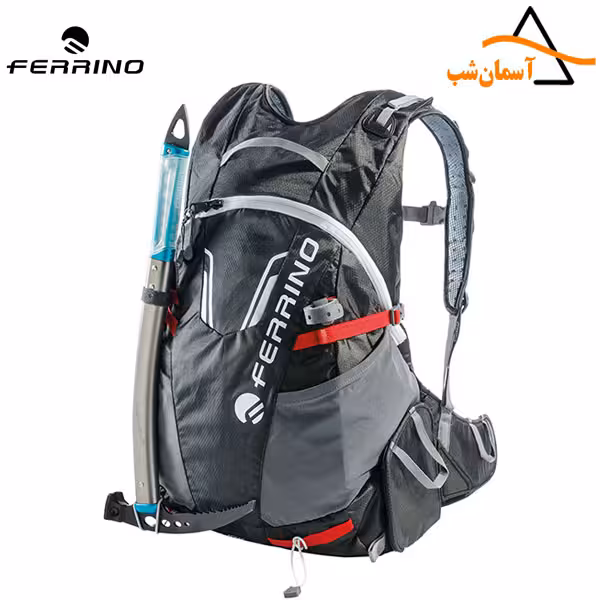 کوله پشتی LYNX25 فرینو