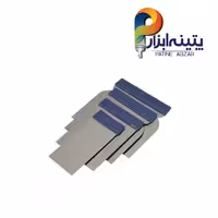 ست لیسه فنری 4 تایی