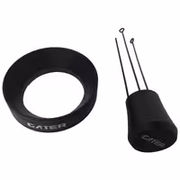 نیدل و فانل  مدل مگنتی کد 58 | چاوه