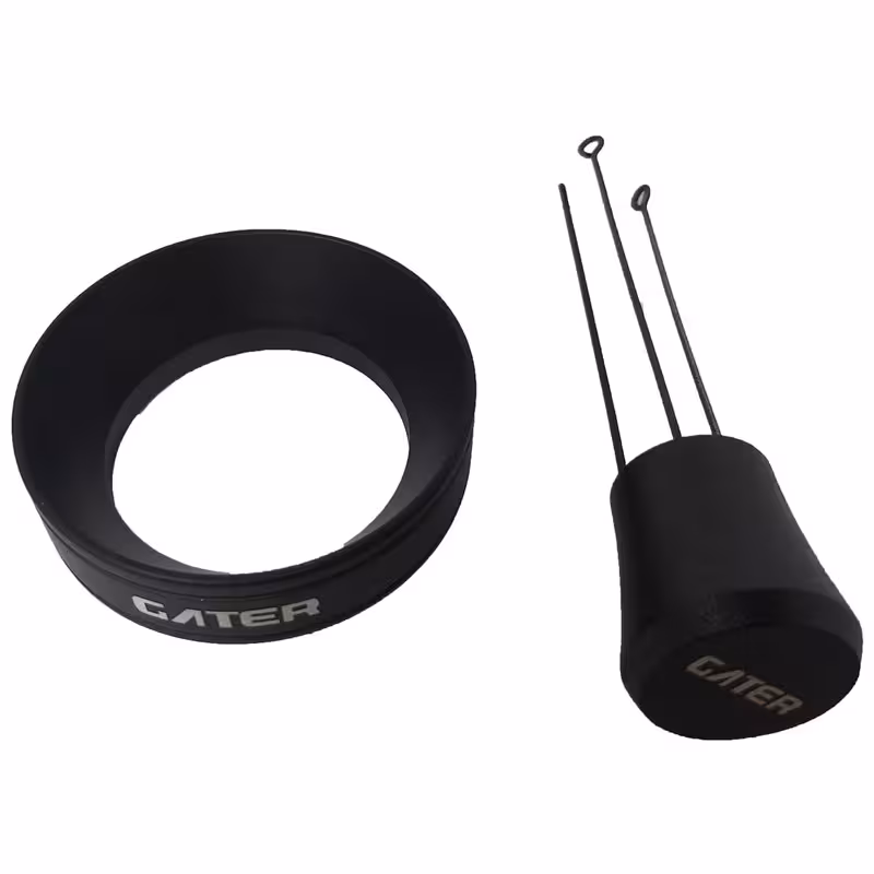 نیدل و فانل  مدل مگنتی کد 58 | چاوه