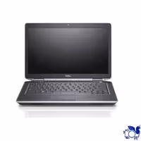 Dell Latitude E5430 Core i5 4GB 320GB Intel