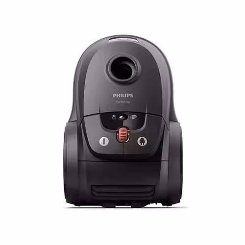 جاروبرقی فیلیپس مدل XD8022