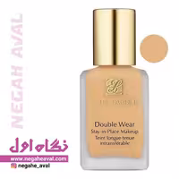 کرم پودر SPF10 Double Wear استی لادر شماره 2N1