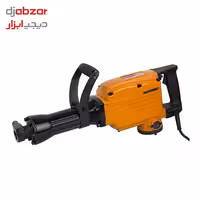 چکش تخریب یونیک