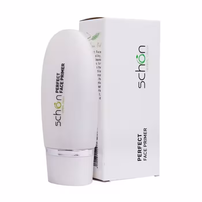 پرایمر پرفکت شون