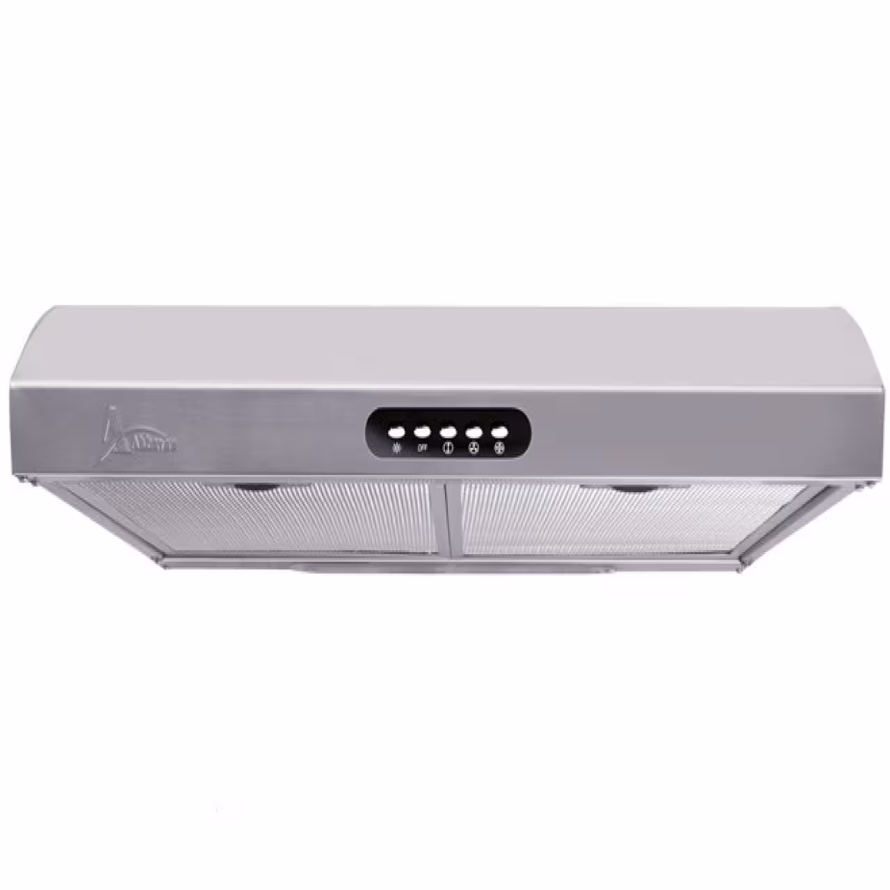 هود زیرکابینتی اخوان مدل H1660