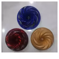 قالب گرانیتی پیچ 999