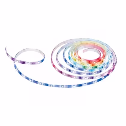 نوار روشنایی هوشمند تی پی لینک Tapo L920-5