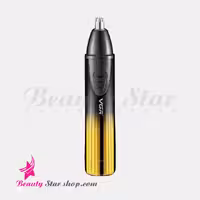 موزن ماتیکی بینی و صورت وی جی آر مدل V-619