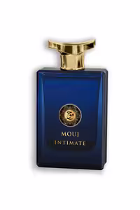 عطر ادکلن امپر موج اینتیمت | Emper Mouj Intimate