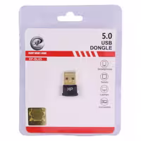 دانگل بلوتوث مدل XP-BL05