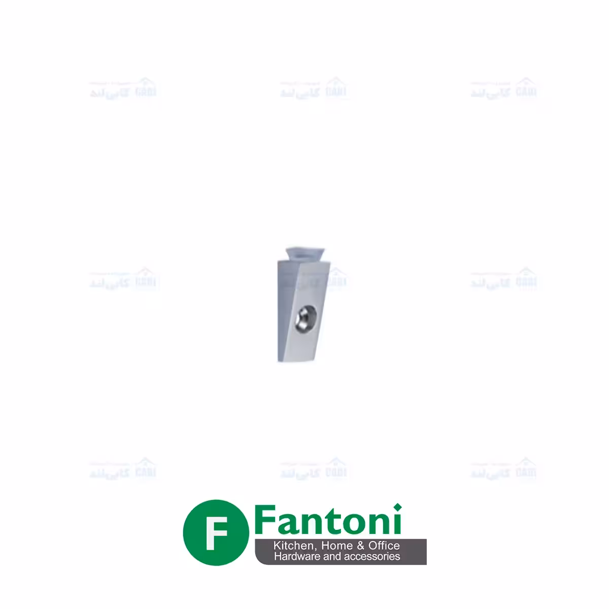 خار طبقه مدل F11 فانتونی M129