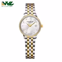 ساعت ریموند ویل 5650-STP-97081