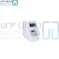 دستگاه اسکنرفسفرپلیت سیرونا Sirona مدل Xios Scan