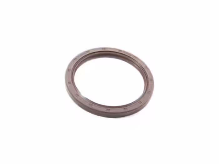 کاسه نمد ته میل لنگ نیسان ماکسیما