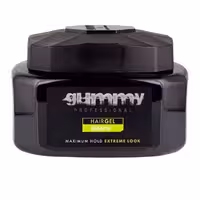 ژل موی حالت دهنده گیومی مدل Keratin حجم 220 میل