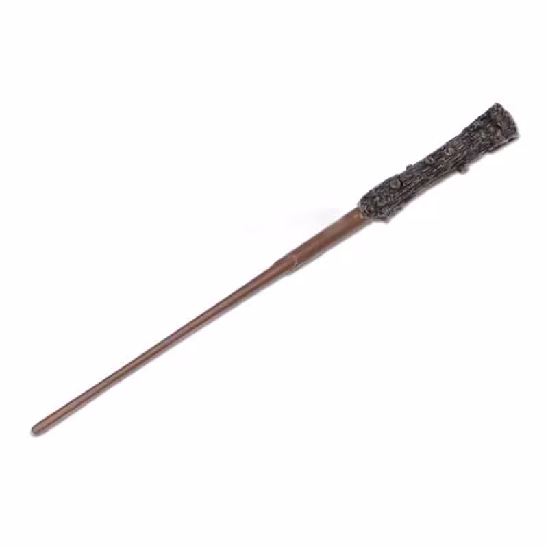 چوب جادو LED هری پاتر از مجموعه هری پاتر | Harry potter