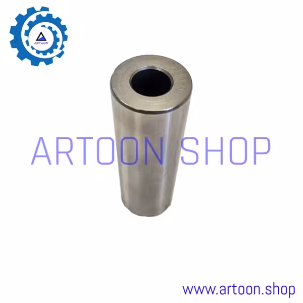 گژن پین ام وی ام 530 اصلی شرکتی (MVM 530)