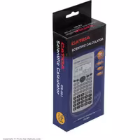 ماشین حساب CS-991 کاتیگا کد 299