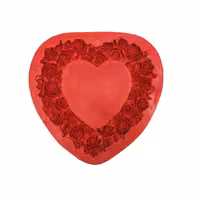 ملد قاب قلب بزرگ سورناپارت