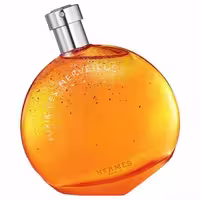عطر هرمس الکسیر دس مرولیس ( HERMES – Elixir Des Marveilles )