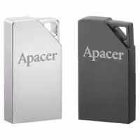 فلش مموری اپیسر AH15D با ظرفیت 32 گیگابایت