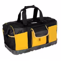 کیف ابزار دوبل کنزاکس مدل 1856