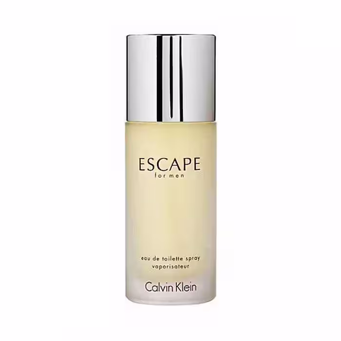 ادکلن کالوین کلین اسکیپ مردانه Calvin Klein ESCAPE for men