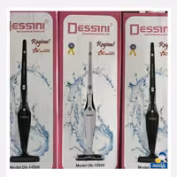 جارو شارژی دسینی مدل 14500