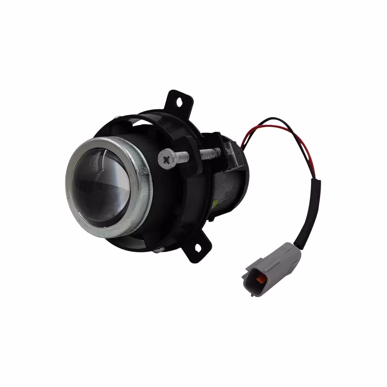 مه شکن جلو ام وی ام 315 سمت راننده