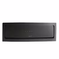 هود مخفی رابیتس مدل RH-125