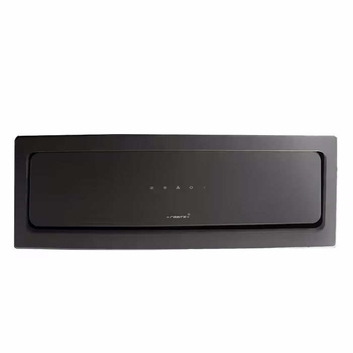 هود مخفی رابیتس مدل RH-125