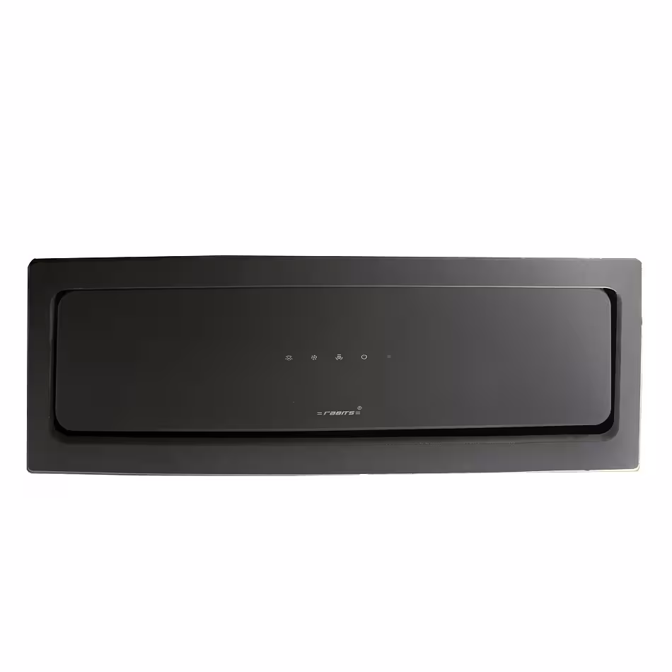 هود مخفی رابیتس مدل RH-125