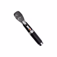 آفتالموسکوپ اکیومد (Accumed)