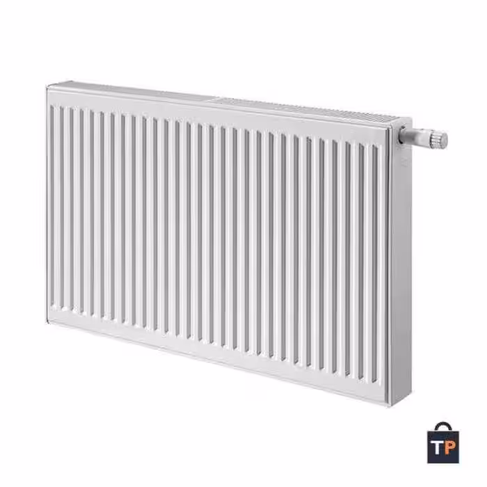 رادیاتور پنلی شوفاژکار 100 سانت مدل سوپر کامفورت