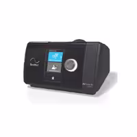 دستگاه CPAP رزمد Airsense10 تمام اتوماتیک