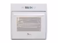 فر توکار اخوان F32