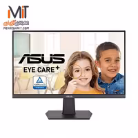 مانیتور 27 اینچ ایسوس مدل VA27EHF