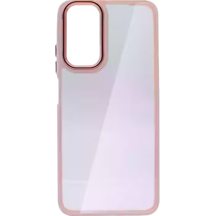 قاب مدل New Skin مناسب برای سامسونگ Galaxy A34 5G