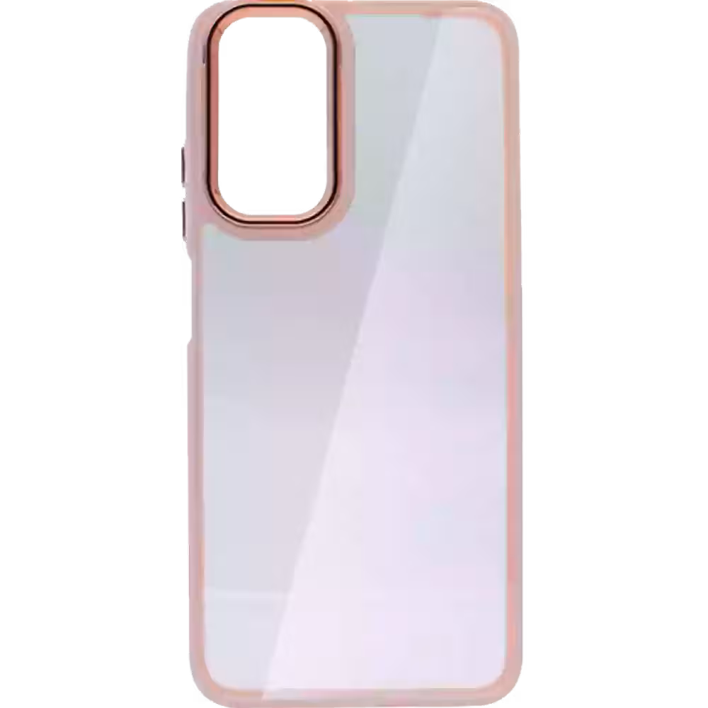 قاب مدل New Skin مناسب برای سامسونگ Galaxy A34 5G