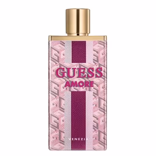 عطر Guess Amore Venezia از برند Guess