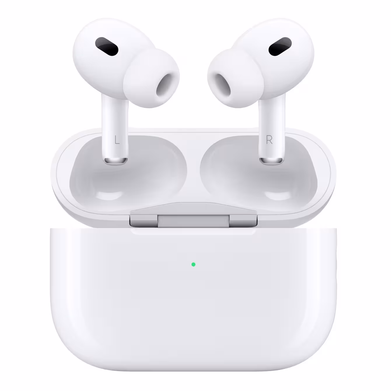 هندزفری بلوتوثی airpod pro