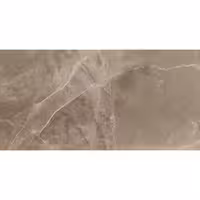 سرامیک راک مدل امانی ماربل براون پولیش 60×120