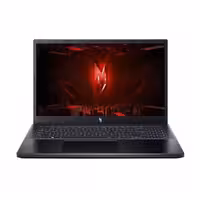 لپ تاپ ایسر 15.6 اینچی مدل Acer Nitro ANV15-51-71PD Core i7 13620H 16GB 1TB SSD 6G RTX 3050