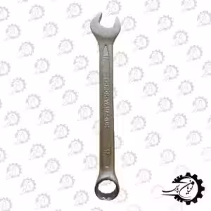 اچار یکسر هامبورگ 13 حرفه ای H9013