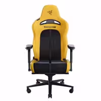 صندلی گیمینگ ریزر Razer Enki Pro Koenigsegg Edition