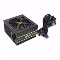 پاور 500 وات انتک VP500P PLUS