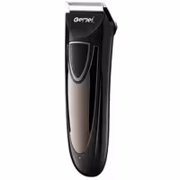 ماشین اصلاح موی سر و صورت شارژی جیمی مدل GM-6079
